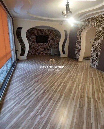 Продається чудовий і недорого Двоповерховий Будинок біля моря - фото 1