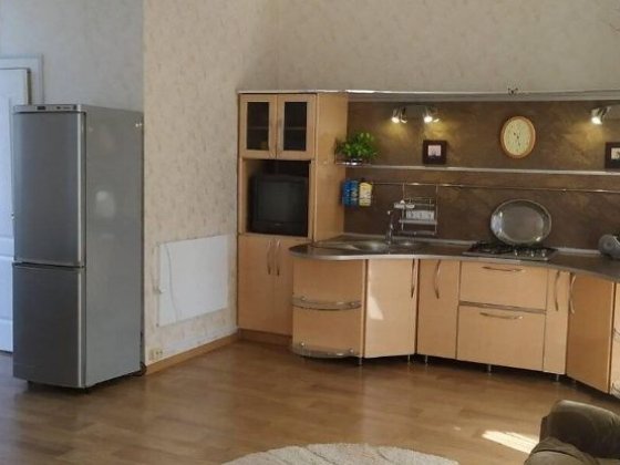 [44]Продам новый дом Великодолинское