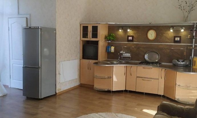 [44]Продам новый дом - фото 1