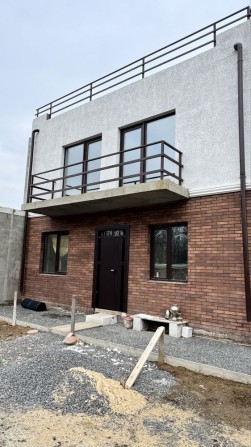 Продам таунхаус в элитном кооперативе у моря - фото 1