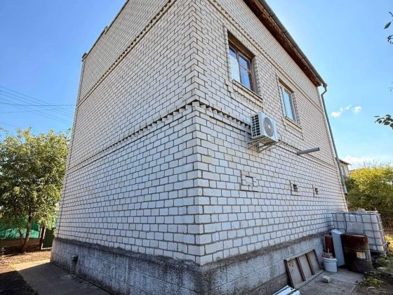 Продам капитальный дом в СОГ Волна с классной локацией