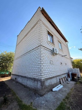 Продам капитальный дом в СОГ Волна с классной локацией - фото 1