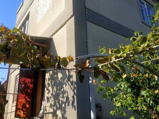 Продажа дома капитальной постройки цена 45т