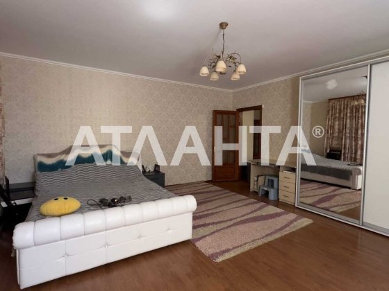 Просторный дом 190 кв.м. Капитальный ремонт. Солнечные батареи Фонтанка