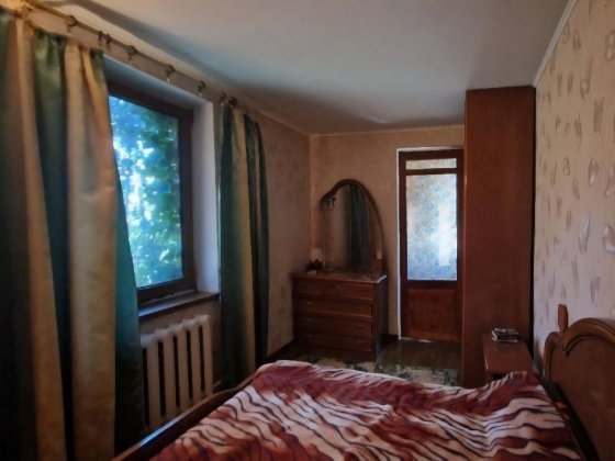 У продажу  капітальний будинок