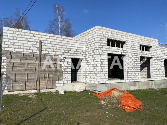 Коробка, Фонтанка,отличное место,суперпланировка160м.кв,общ.90тыс$Торг Фонтанка