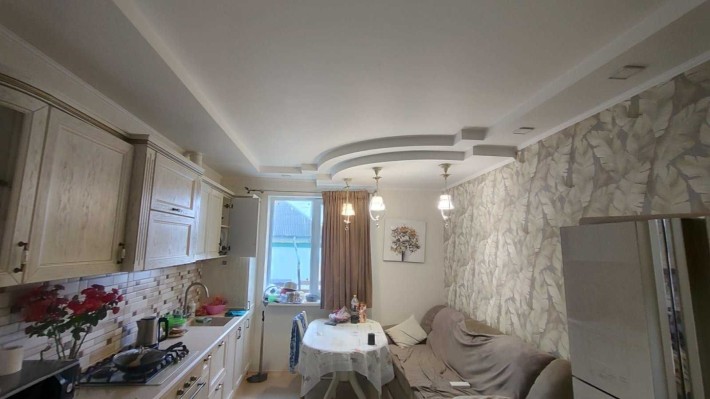 Продам будинок у Великодолинському - фото 1