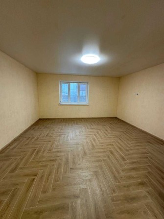 Продам дом в Фонтанке - фото 1