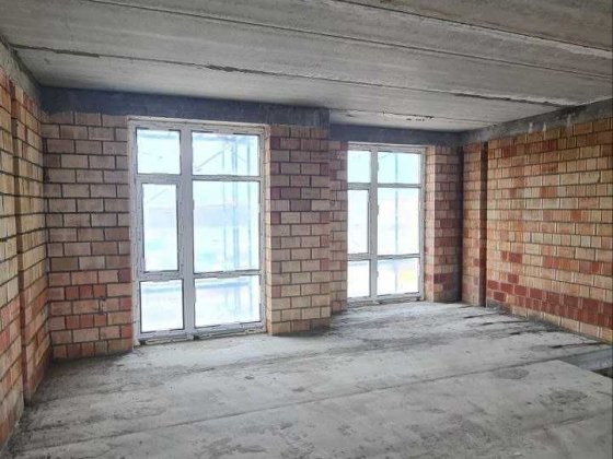 Таунхаус в м. Одеса, власний двір, закрита територія