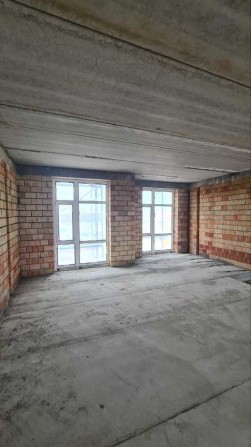 Таунхаус в м. Одеса, власний двір, закрита територія - фото 1