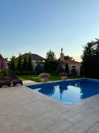 Эталонный дом! 12 соток! Совиньон! 1A37 - фото 1