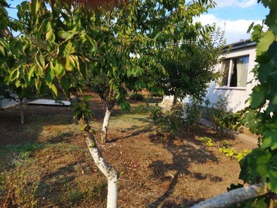 У продажу капітальний міцний будинок