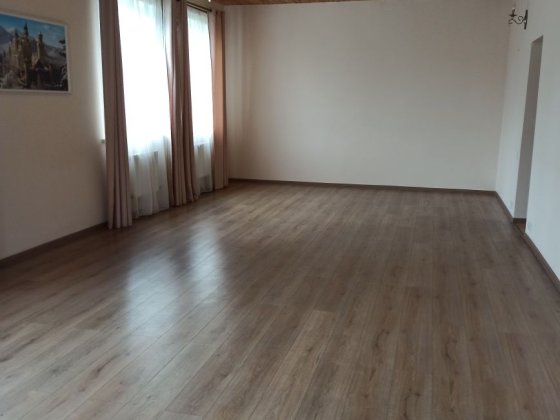 Продам жилой дом в Фонтанке Фонтанка