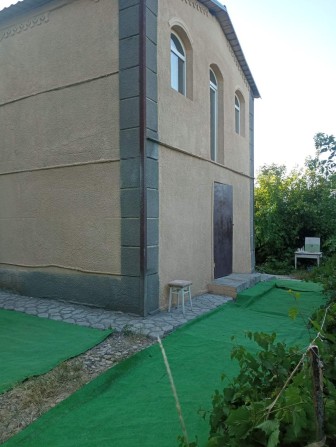 Продам дом Великодалинском ск Юбилейный - фото 1