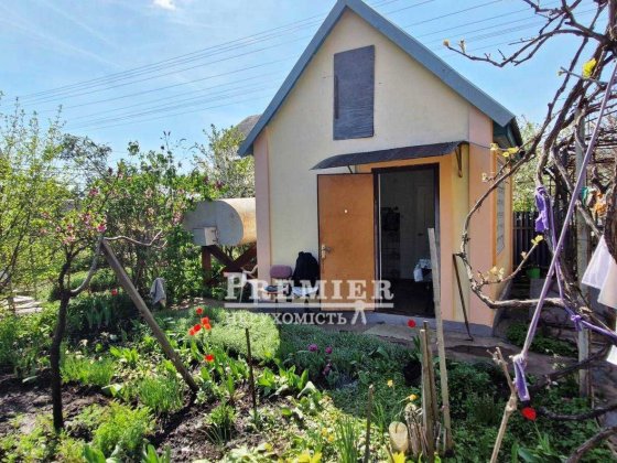 У продажу 1 поверх. будинок 77 кв.м