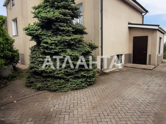 Продам дом в Фонтанке! Фонтанка