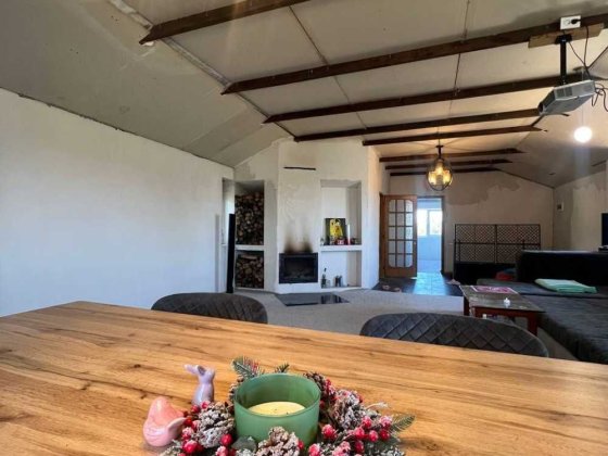 Продам 2-поверховий будинок поруч з м. Одеса