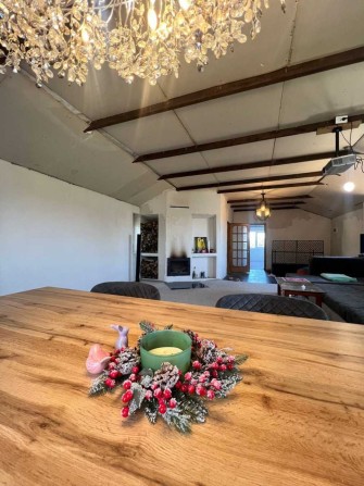 Продам 2-поверховий будинок поруч з м. Одеса - фото 1