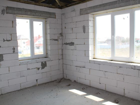 Продам качественный хозяйский дом. Фонтанка. Фонтанка