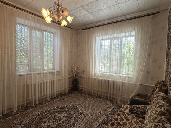 Будинок Великодолинське 69500$ Великодолинське