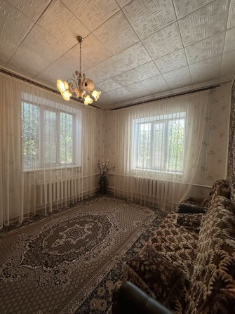 Будинок Великодолинське 69500$ - фото 1