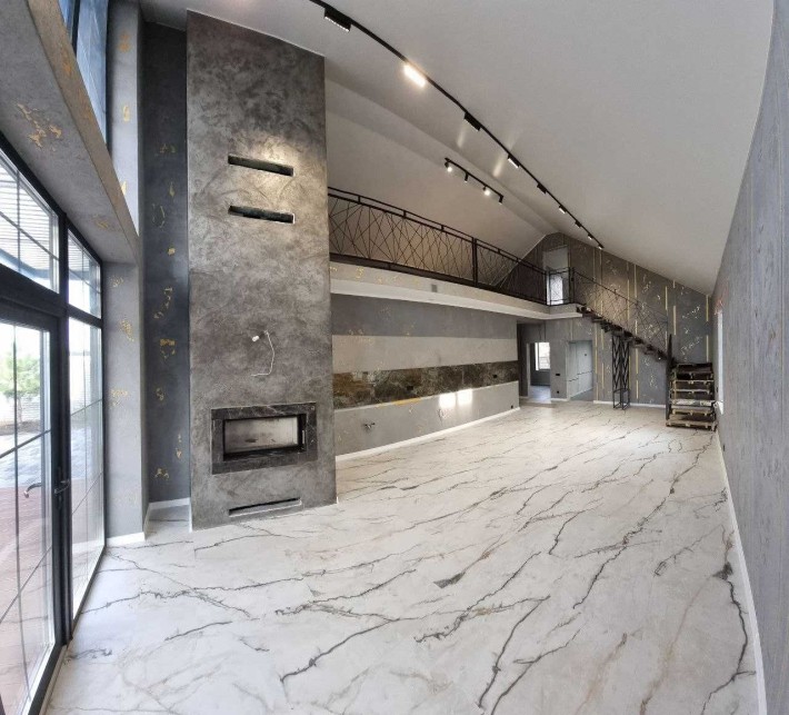 "Новий будинок з ремонтом Одеса" - фото 1