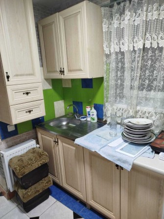 Продажа дома цена снижена 31т - фото 1