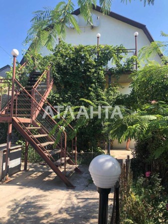 Капітальний господарський будинок з ремонтом, гаражем, банькою! - фото 1