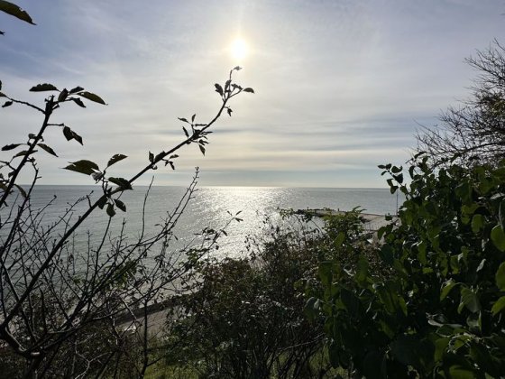 Дом с видом на моря. Одесса 5 минут Совиньон , кооператив,