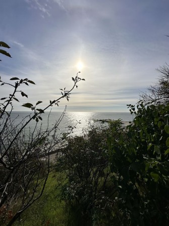 Дом с видом на моря. Одесса 5 минут Совиньон , кооператив, - фото 1