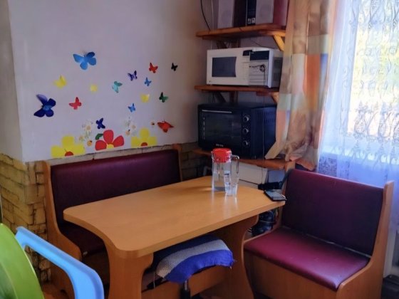 У продажу будинок Великодолинское