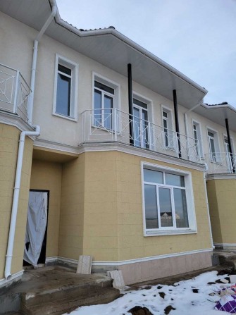 Актуально! Таунхаус в поселке Дайберг лучшая цена - фото 1