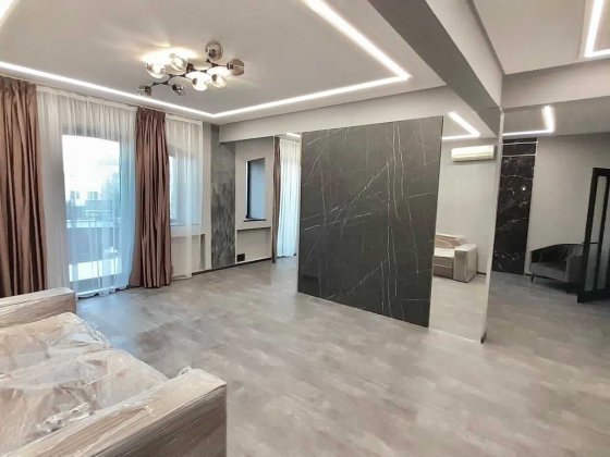 Срочно! Дом с видом на море в Совиньоне! 10 соток! 1Y15 Лиманка