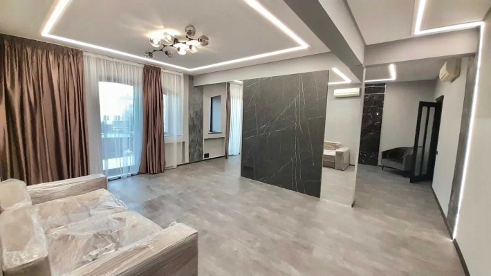 Срочно! Дом с видом на море в Совиньоне! 10 соток! 1Y15 - фото 1