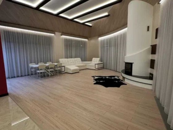 Продам дом в Совиньоне-2. Участок 14 соток. 1K13 Лиманка