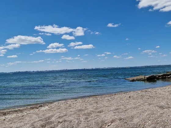 В продаже ! Крутой дом о котором вы давно мечтали Лески (Одесская обл.)