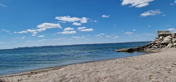 В продаже ! Крутой дом о котором вы давно мечтали - фото 1