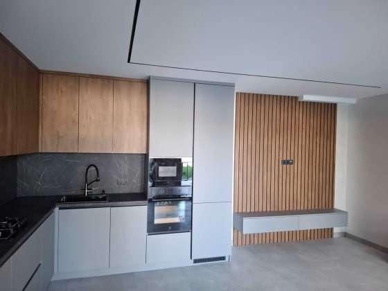 Продам капитальный дом в СК Ветеран Лески (Одесская обл.)