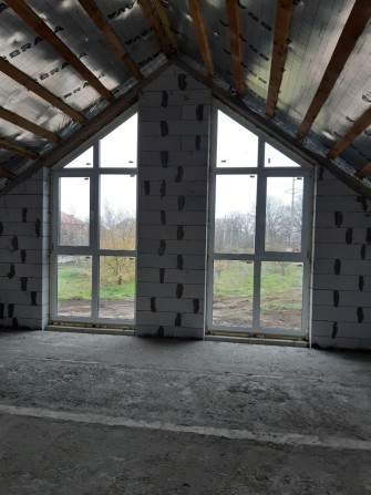 Таунхаус біля моря tir-01 - фото 1