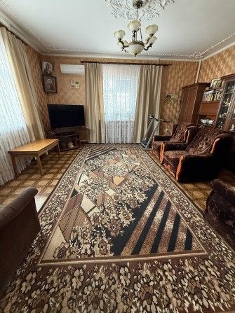 Дом капитальный в Лесках - фото 1