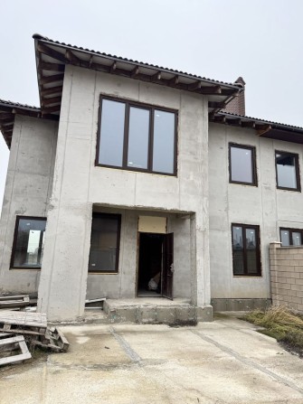 Продам Дуплекс Лески полный пакет документв - фото 1