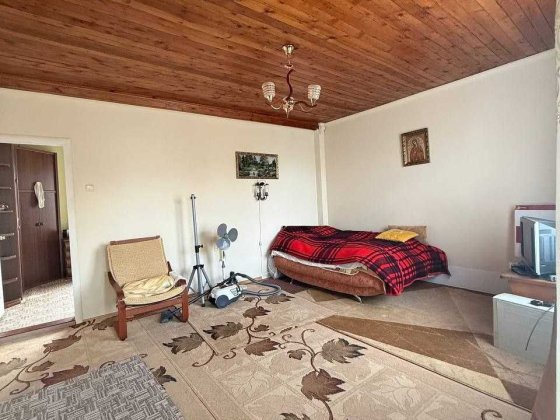 Срочно! Дом-дача в Нерубайском Нерубайское