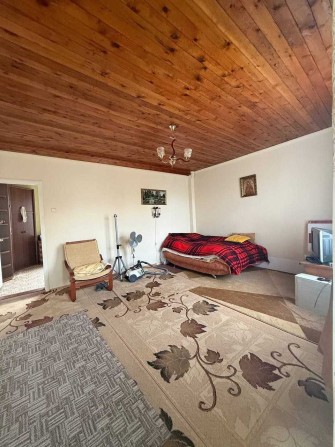 Срочно! Дом-дача в Нерубайском - фото 1