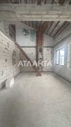 Дом в Лесках на участке 8,5 соток - фото 1