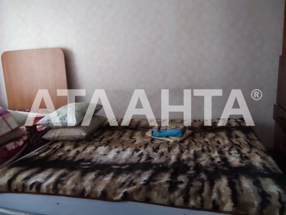 Дом в кооперативе Волна морская сторона Фонтанка