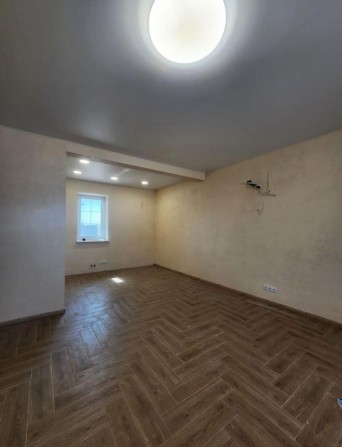 Продам дом в Фонтанке (163-131) - фото 1