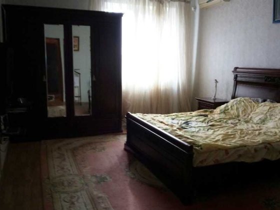 Дом в Фонтака1 рядом с трц. Ривьера Фонтанка