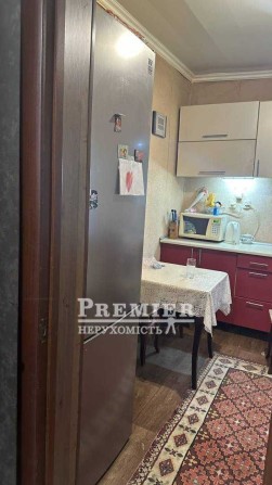 Продам будинок в Фонтанці 13 соток землі - фото 1