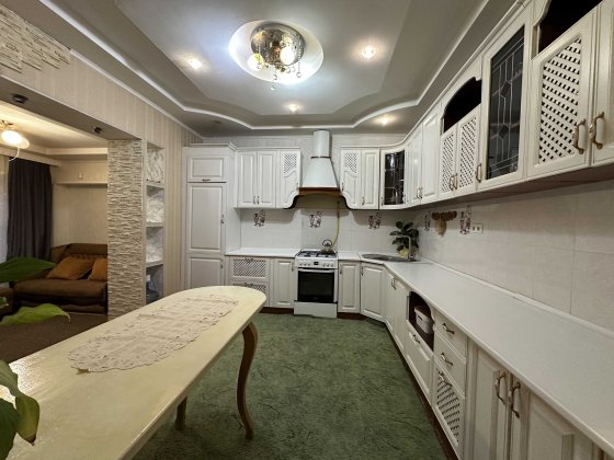 Капитальный Дом!170 м2 5 комнат 5,5 соток +документы пгт Лиманка Лиманка