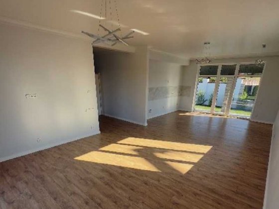 Продам одноэтажный дом 130 кв.м., Фонтанка